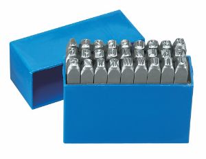 Afbeelding - https-www-ez-catalog-nl-Asset-06eb7e9ef7164743b564c6ca8db2e647-ImageFullSize-8605220-jpg